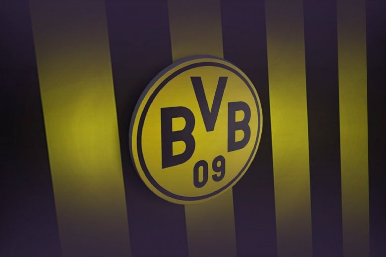 Borussia Mönchengladbach - Borussia Dortmund tipp