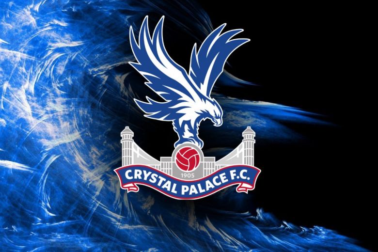 Crystal Palace Premier League Anglia