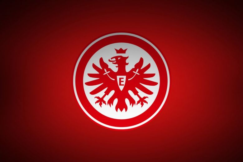 Frankfurt Bundesliga