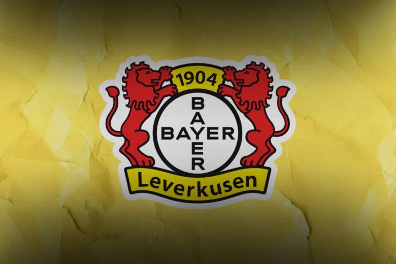 Leverkusen Bundesliga