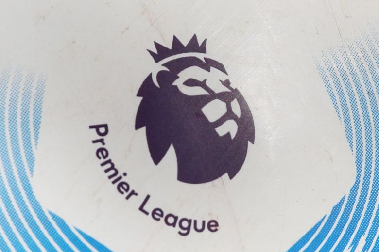 Premier League 029