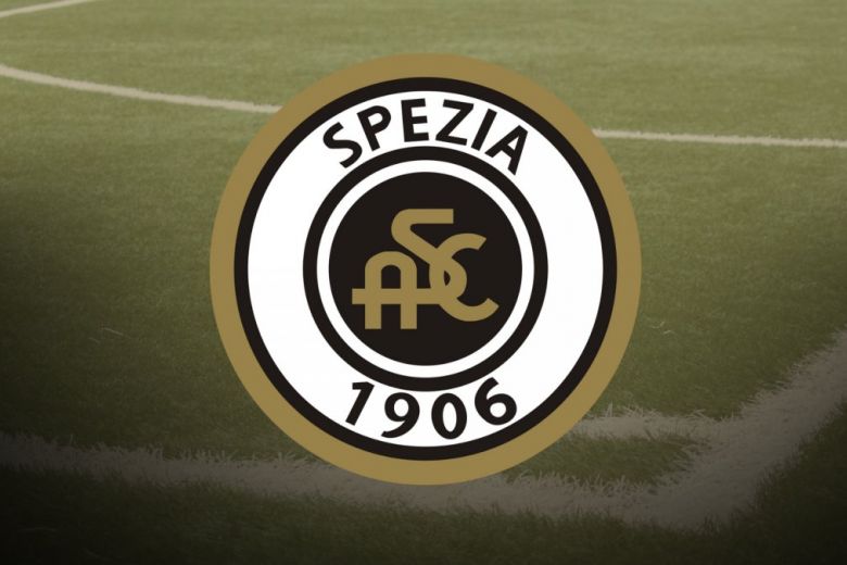 Spezia Serie A 002