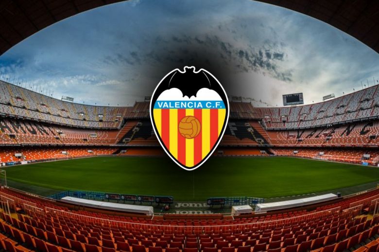 Real Sociedad - Valencia tipp