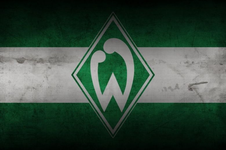 Werder Bremen Bundesliga