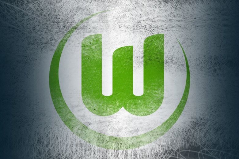 Wolfsburg Bundesliga