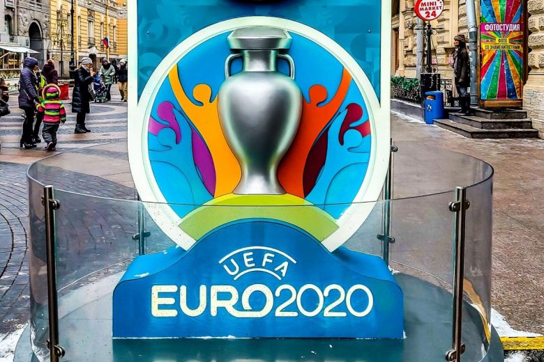 Labdarúgó-Európa-bajnokság 2020 005