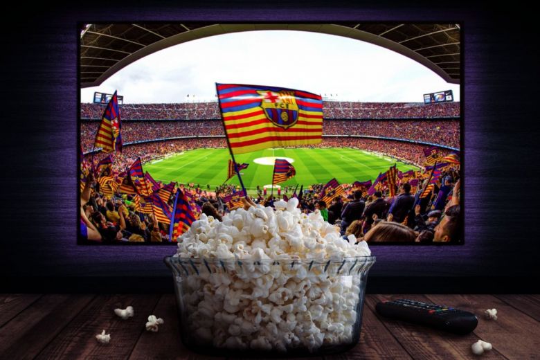 FC Barcelona - Real Sociedad tipp