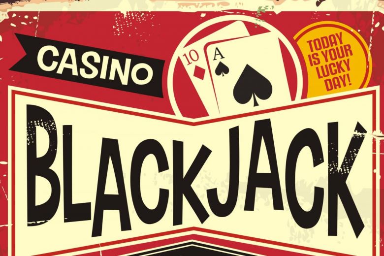 Blackjack 002