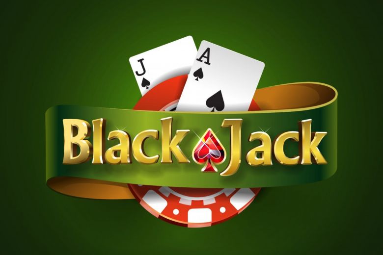 Blackjack 003