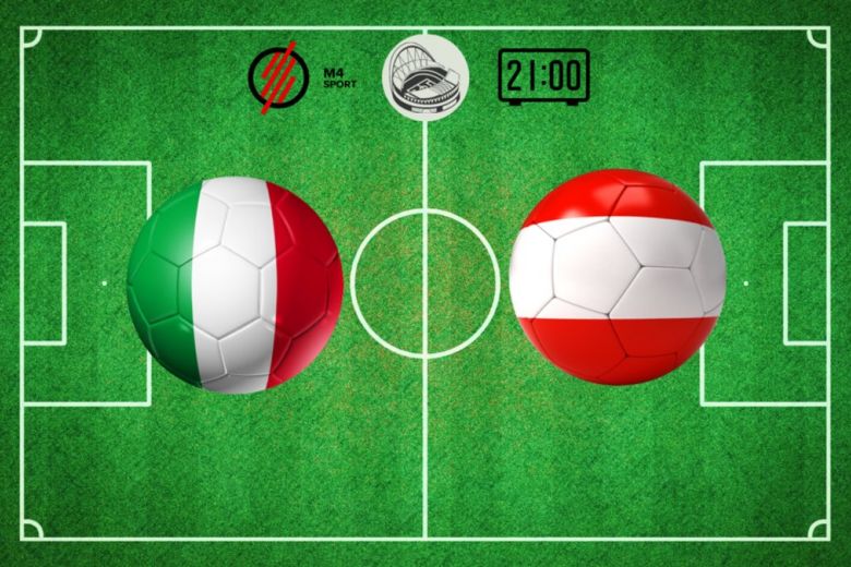 Olaszorszag-vs-Ausztria-nyolcaddontok-Foci-EB2020--1024x576