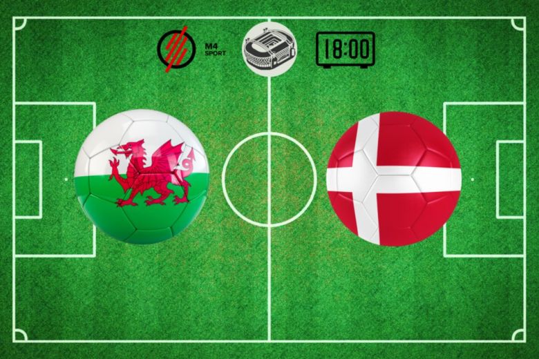 Wales-vs-Dania-nyolcaddontok-Foci-EB2020-1024x576