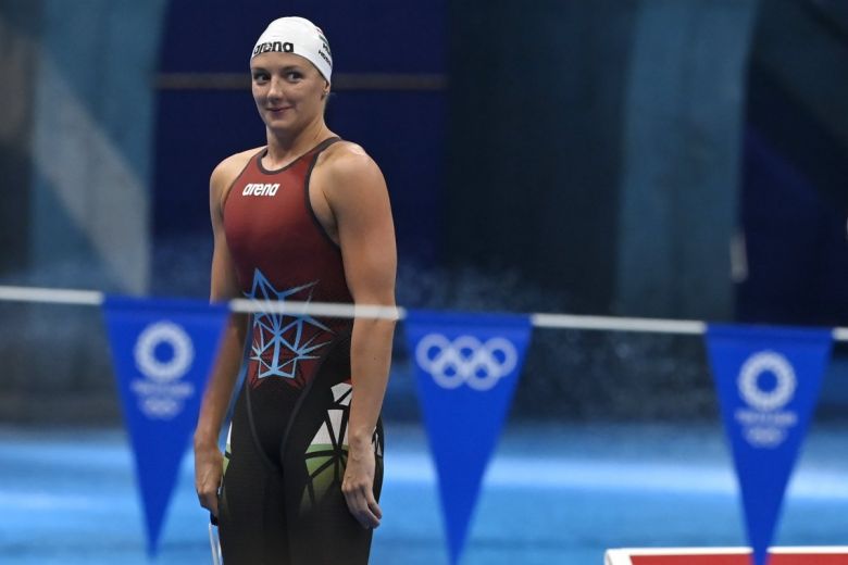 HOSSZÚ Katinka Hosszú-Katinka-úszó-Olimpia-2020-004