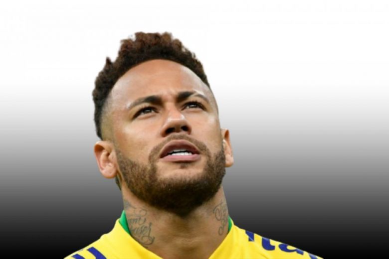 Neymar főoldali cserének 02