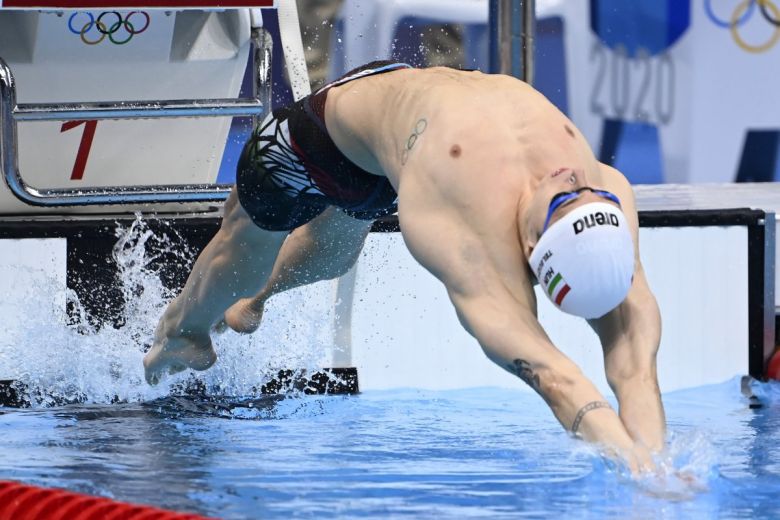 TELEGDY Ádám Telegdy-Ádám-úszás-Olimpia-2020-004