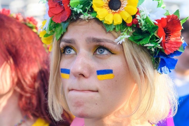 Finnország - Ukrajna tipp