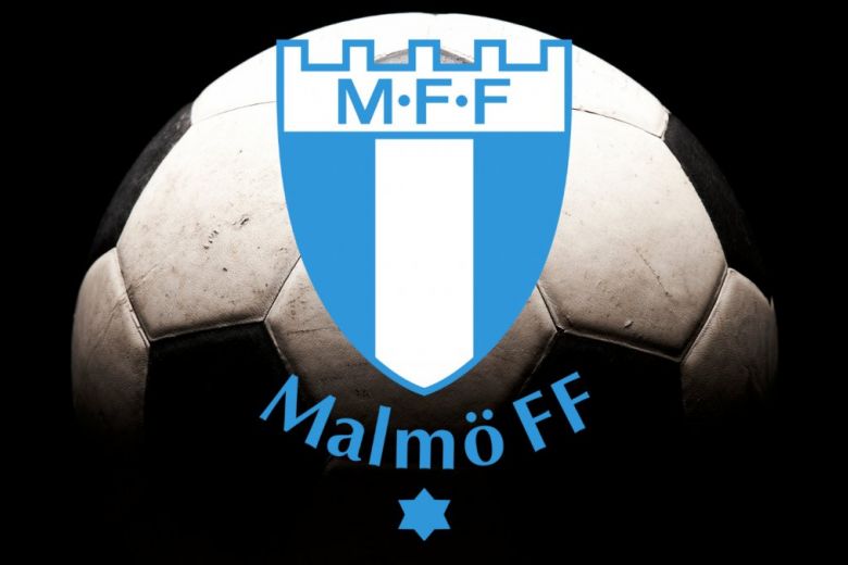 Malmö FF - IFK Norrköping tipp