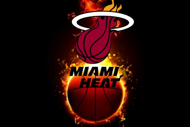 Miami Heat kosárlabda főoldali csere 01