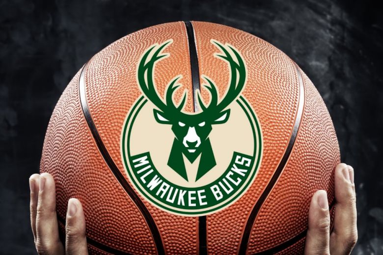 Milwaukee Bucks - Toronto Raptors tipp