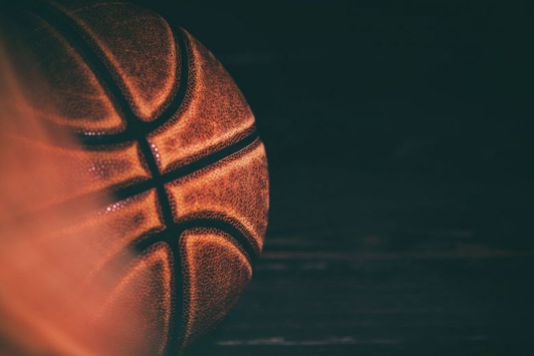 NBA Kosárlabda általános kép főoldalra csere 16