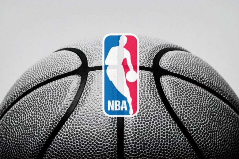 NBA Kosárlabda általános kép főoldalra csere 17