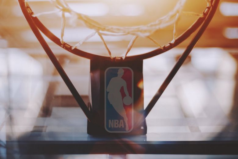 NBA Kosárlabda általános kép főoldalra csere 18