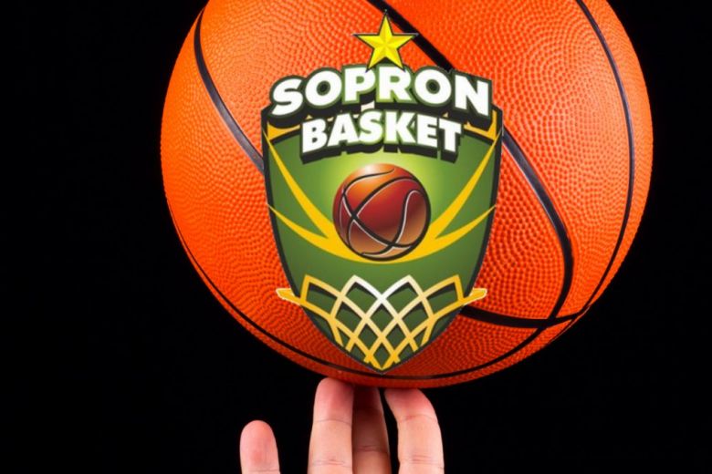 Sopron Basket kosárlabda általános kép főoldalra csere 12
