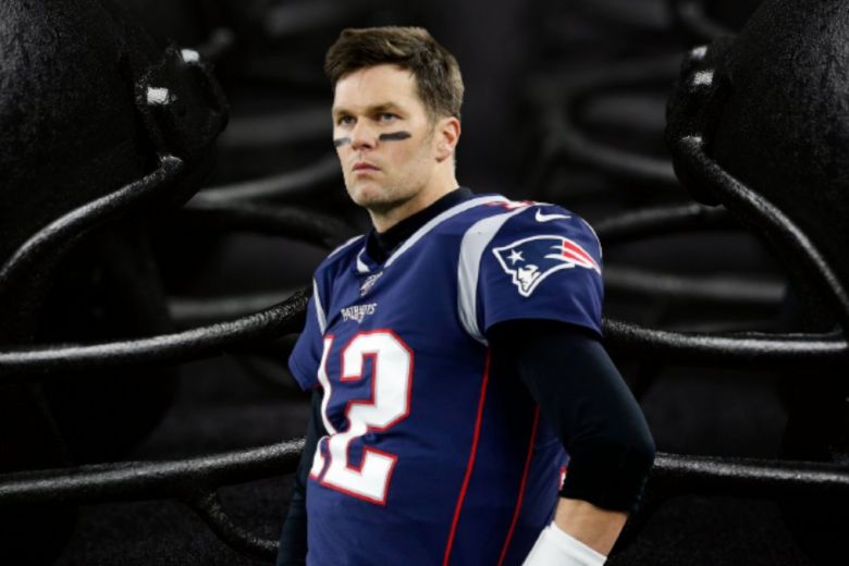 Tom Brady NFL általános kép főoldalra csere 01