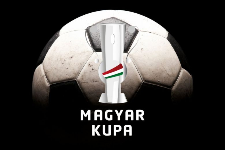 Magyar Kupa általános kép 03