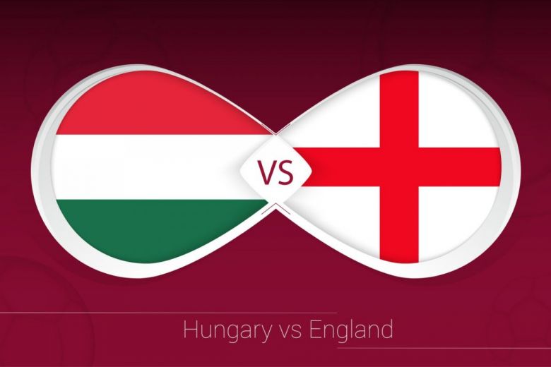 Magyarország - Anglia 001