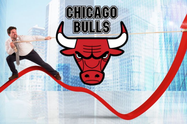 Chicago Bulls statisztika 02