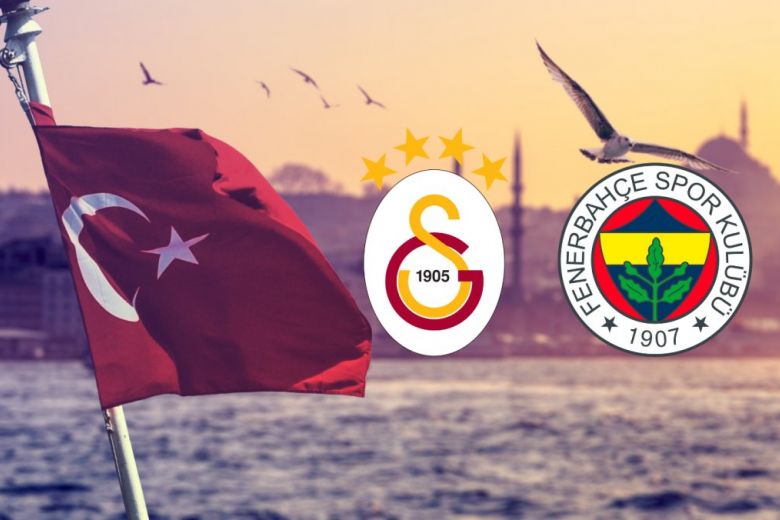 Galatasaray - Fenerbahce_ A világ legjelentősebb rangadóinak egyike 02