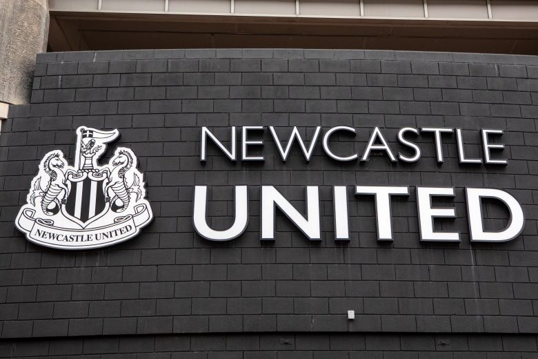 Liverpool - Newcastle United tipp