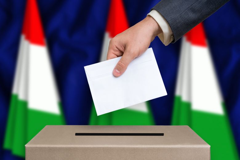 2022-es magyarországi országgyűlési választás 002