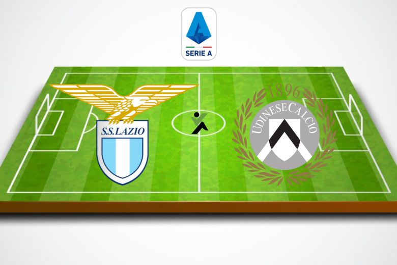 Lazio - Udinese tipp