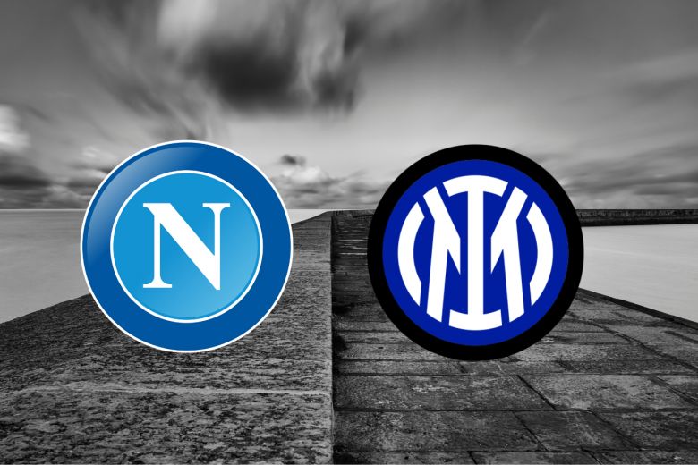 Napoli vs Inter