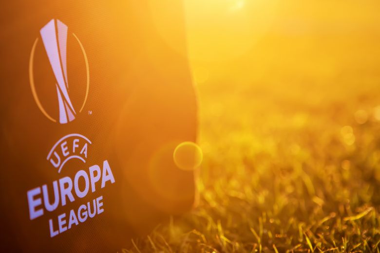 foci-Europa-League-2022-03-22