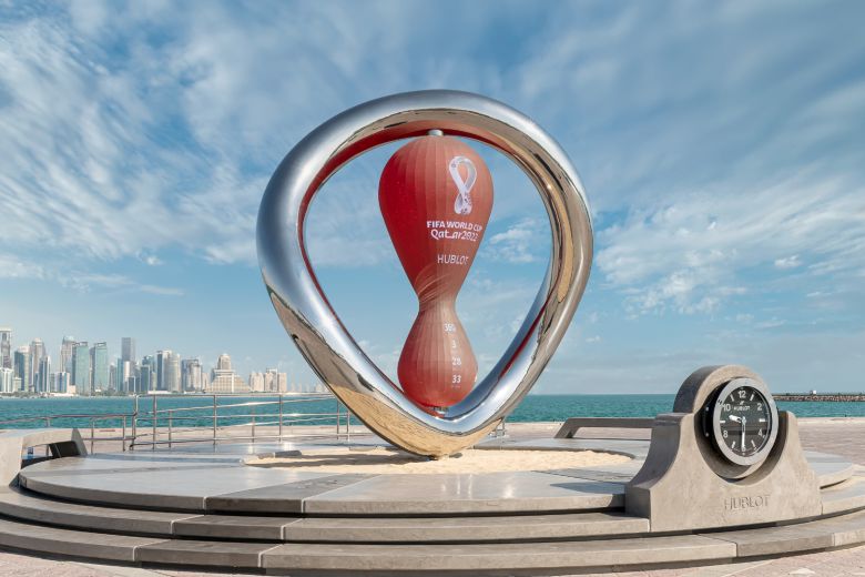 foci-vb-2022-Qatar