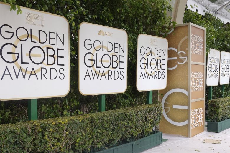 Mi-teszi-egyedivé-az-Oscar-díj-fogadást-2022-03-07-3-golden-globes