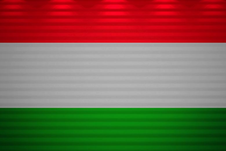 Magyar zászló 003