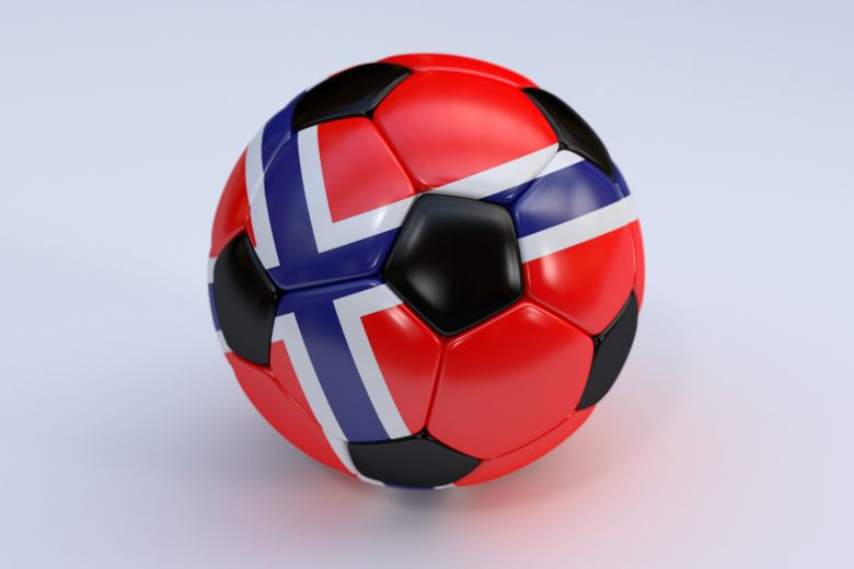 Norvég foci 010