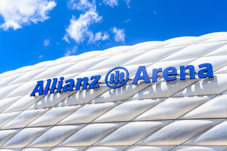 Allianz Arena 015