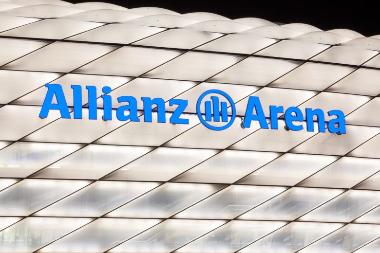 Allianz Arena 016