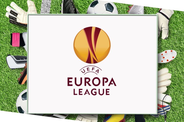 Európa Liga 2012 logó 02