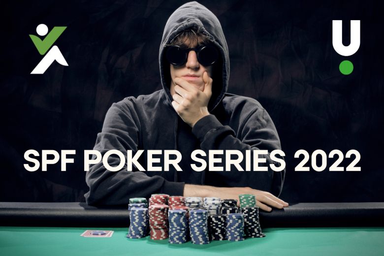 SPF Poker Series 2022 05