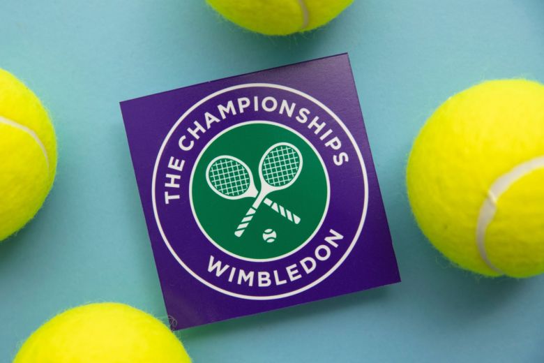 Wimbledon téma 006