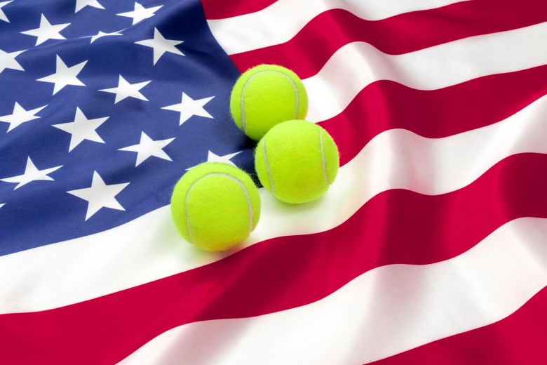 Amerikai tenisz 003