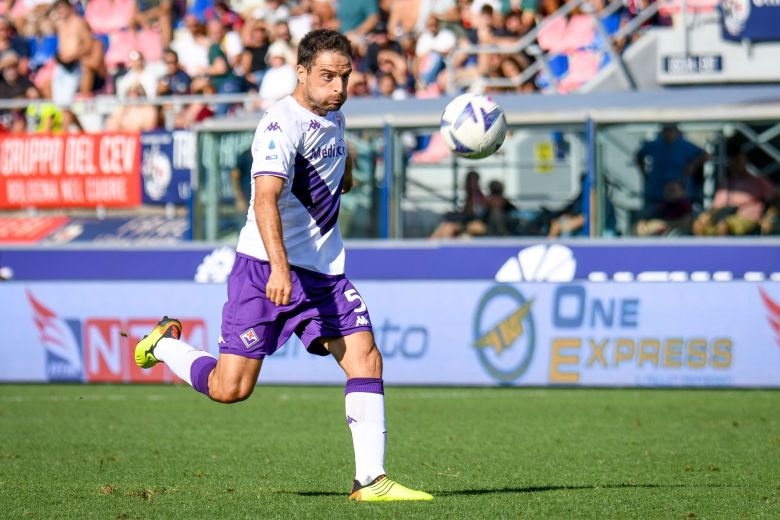 Fiorentina - Atalanta tipp