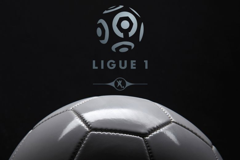 Ligue 1 általános 22