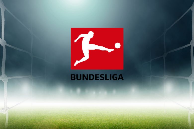 Bundesliga általános kép 002