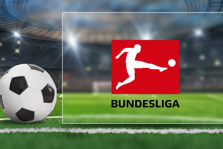 Bundesliga általános kép 003